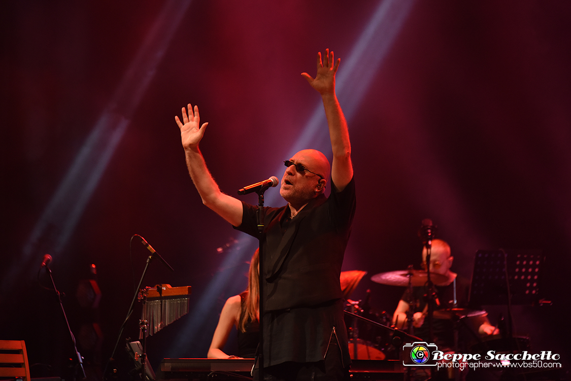 VBS_9193 - Concerto Mario Biondi - Romantic Tour 2022.jpg